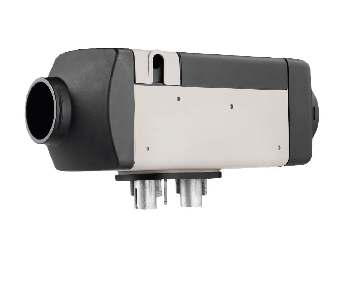 Webasto Air Top STC2000 (Diesel or Gas)