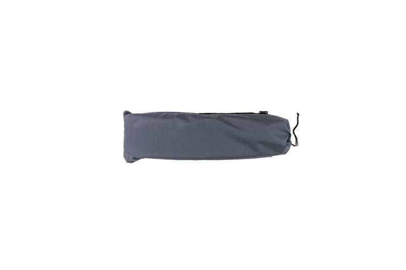 Front Windshield Cover Ford Transit