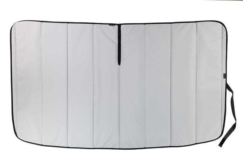 Front Windshield Cover Ford Transit