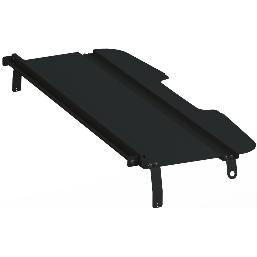 Headliner Shelf for 2019+ Sprinter