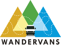 Wandervans Shop